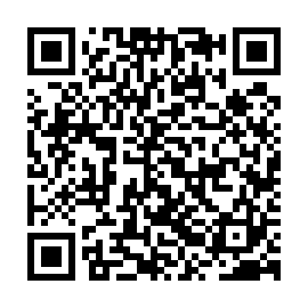 QR code for BRF523
