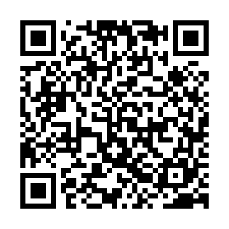 QR code for BRF865