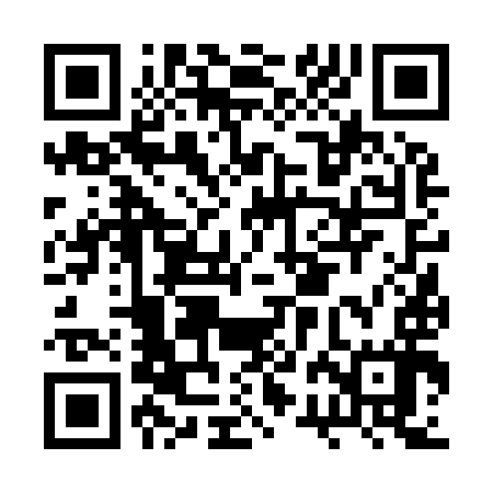 QR code for BRF997