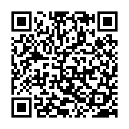 QR code for BRG249