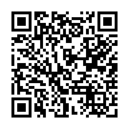 QR code for BRG321