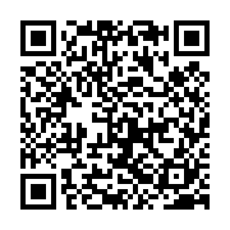 QR code for BRG420