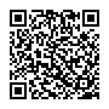 QR code for BRG920