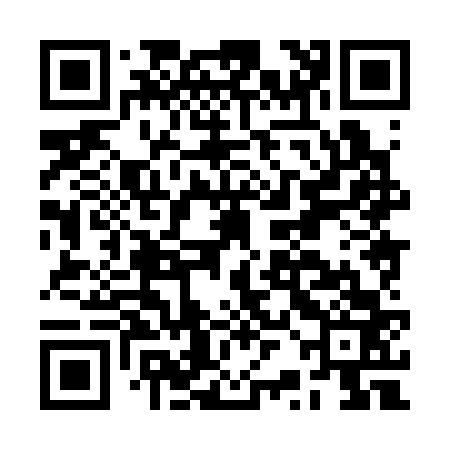 QR code for BRH363