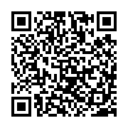 QR code for BRH690