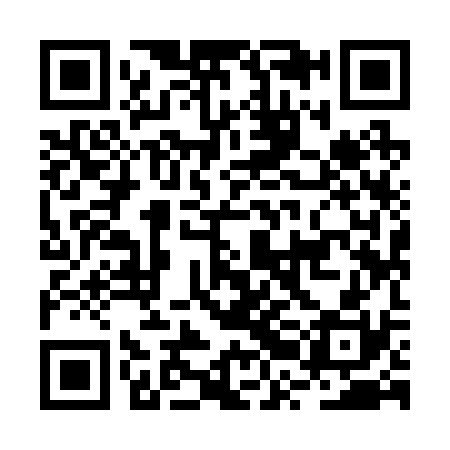 QR code for BRI230