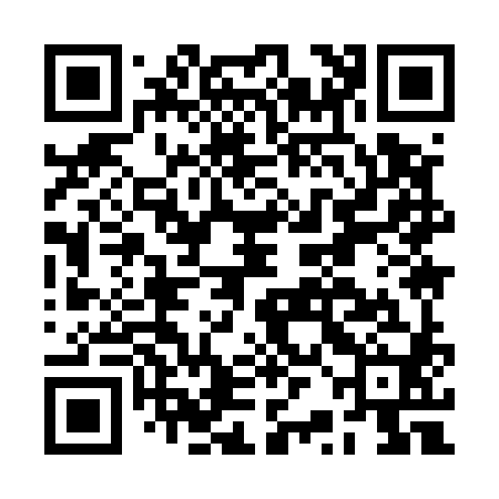 QR code for BRI580