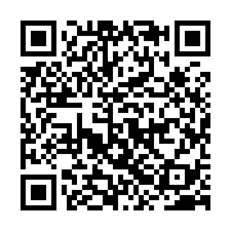 QR code for BRI939