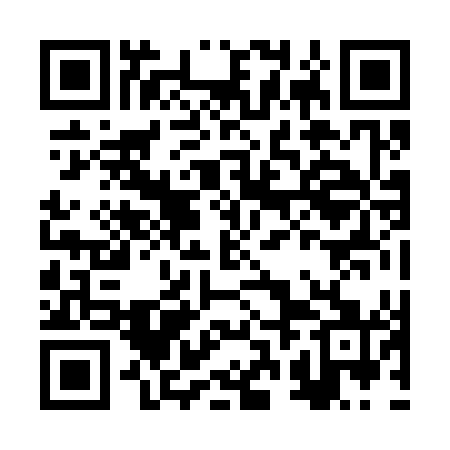 QR code for BRJ341