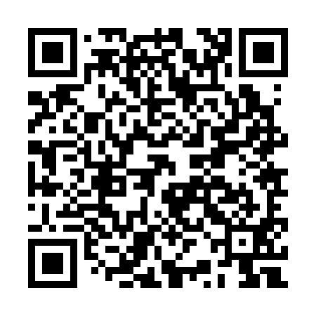 QR code for BRJ391