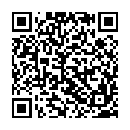 QR code for BRK196