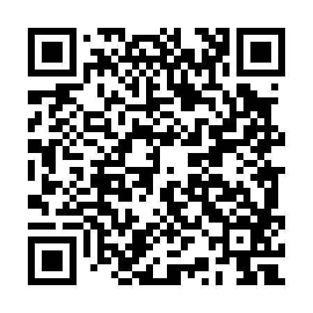 QR code for BRL086