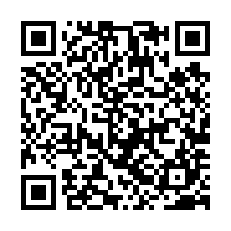 QR code for BRL684