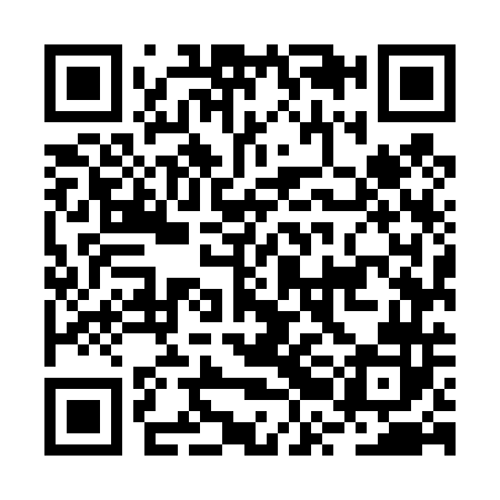 QR code for BRM442