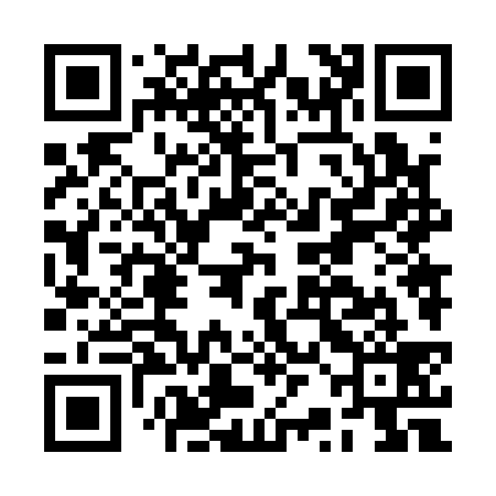 QR code for BRN139
