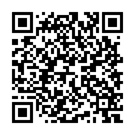 QR code for BRN166