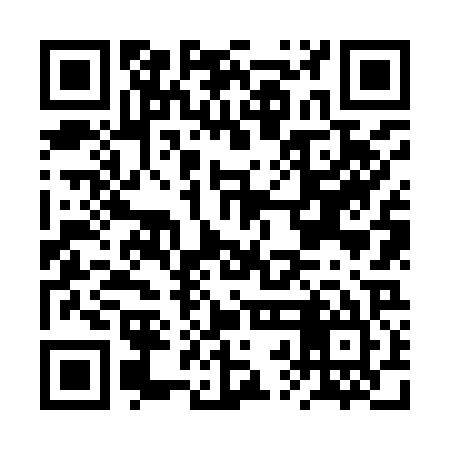 QR code for BRN925