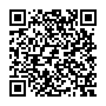 QR code for BRO110