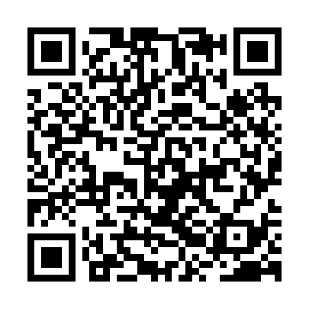 QR code for BRO239