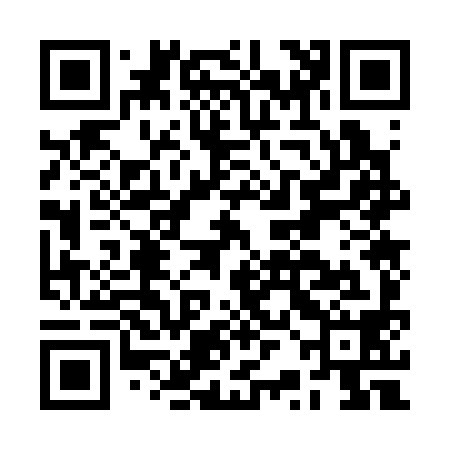 QR code for BRO398