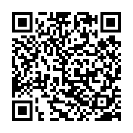 QR code for BRO658