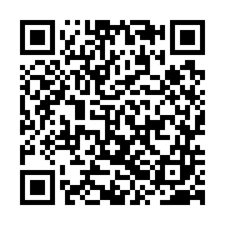 QR code for BRO743
