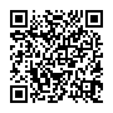 QR code for BRO901