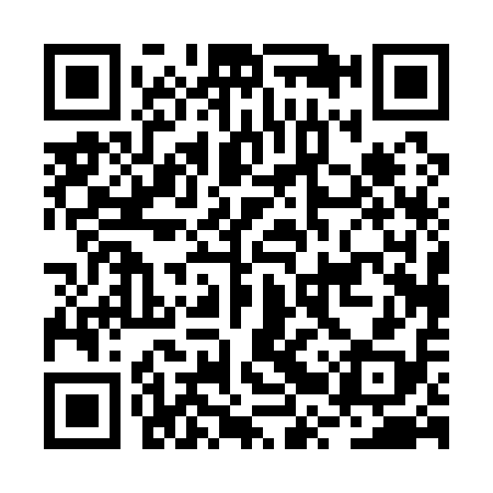 QR code for BRP118