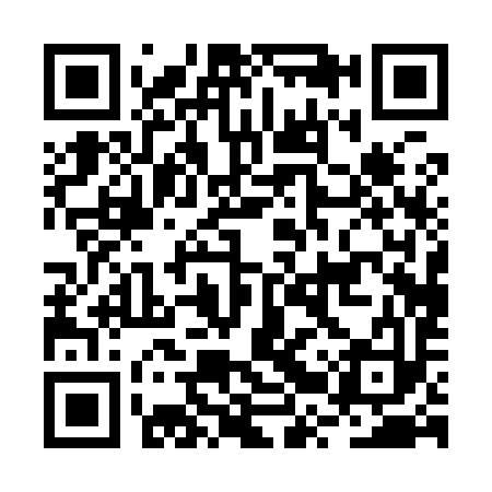 QR code for BRP993