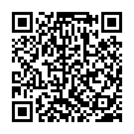 QR code for BRQ239