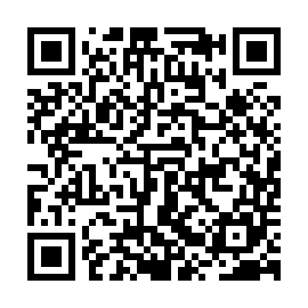QR code for BRQ845