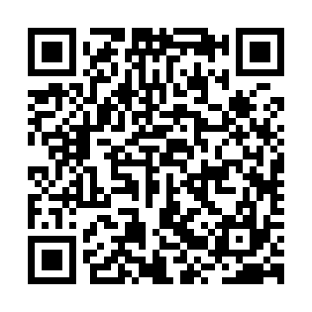 QR code for BRR937