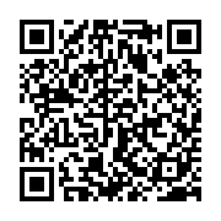 QR code for BRS201