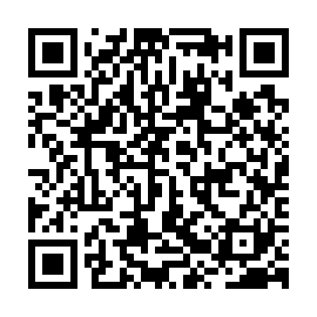 QR code for BRS721