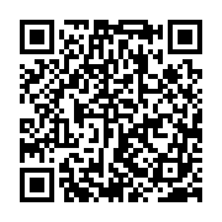 QR code for BRT363