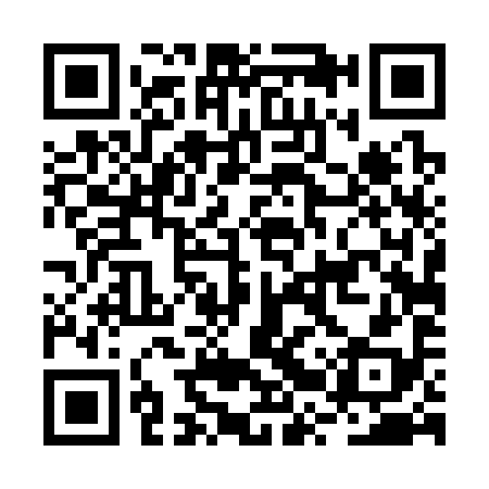 QR code for BRT398