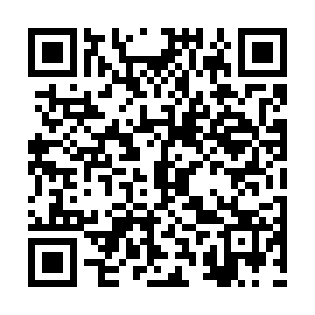 QR code for BRT723