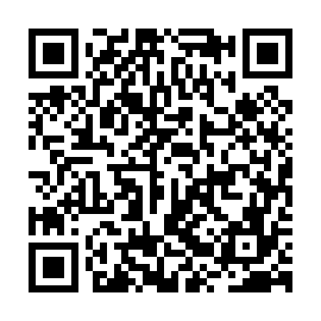 QR code for BRU076