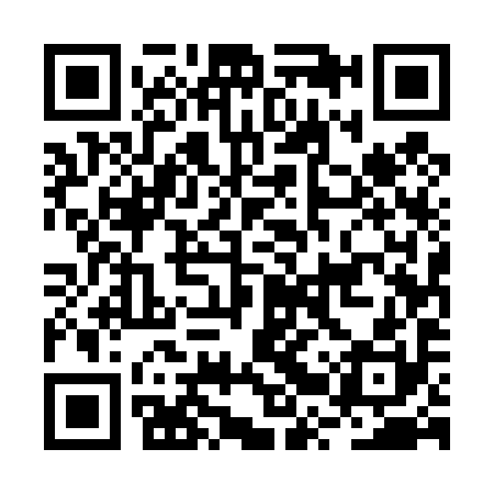 QR code for BRU490