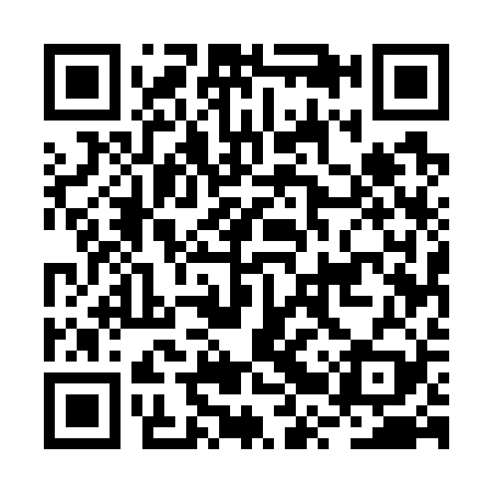 QR code for BRU729