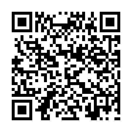 QR code for BRU922