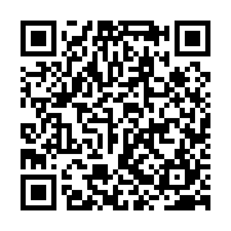 QR code for BRV124
