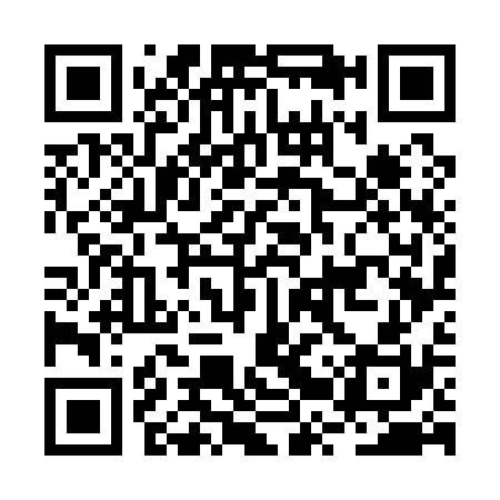 QR code for BRW130