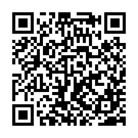 QR code for BRW286