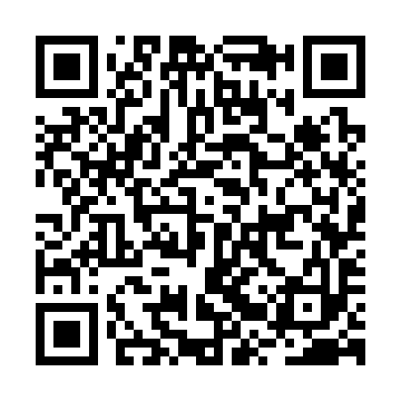 QR code for BRW393