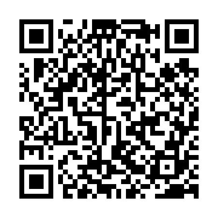QR code for BRW672