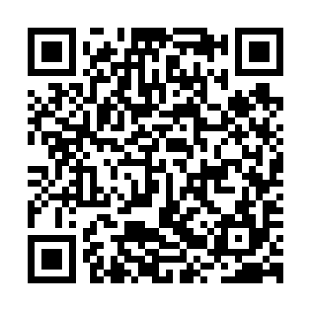 QR code for BRW694