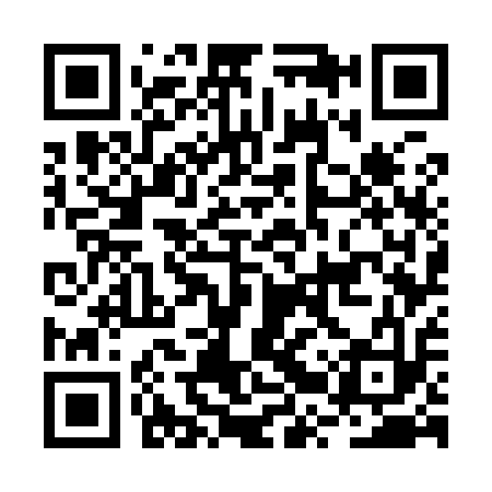 QR code for BRW913