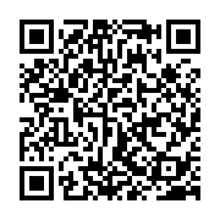 QR code for BRW939