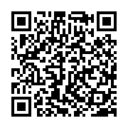 QR code for BRX279